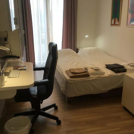 Beautiful Penthouse Apartment At Porta Nigra * Trewir